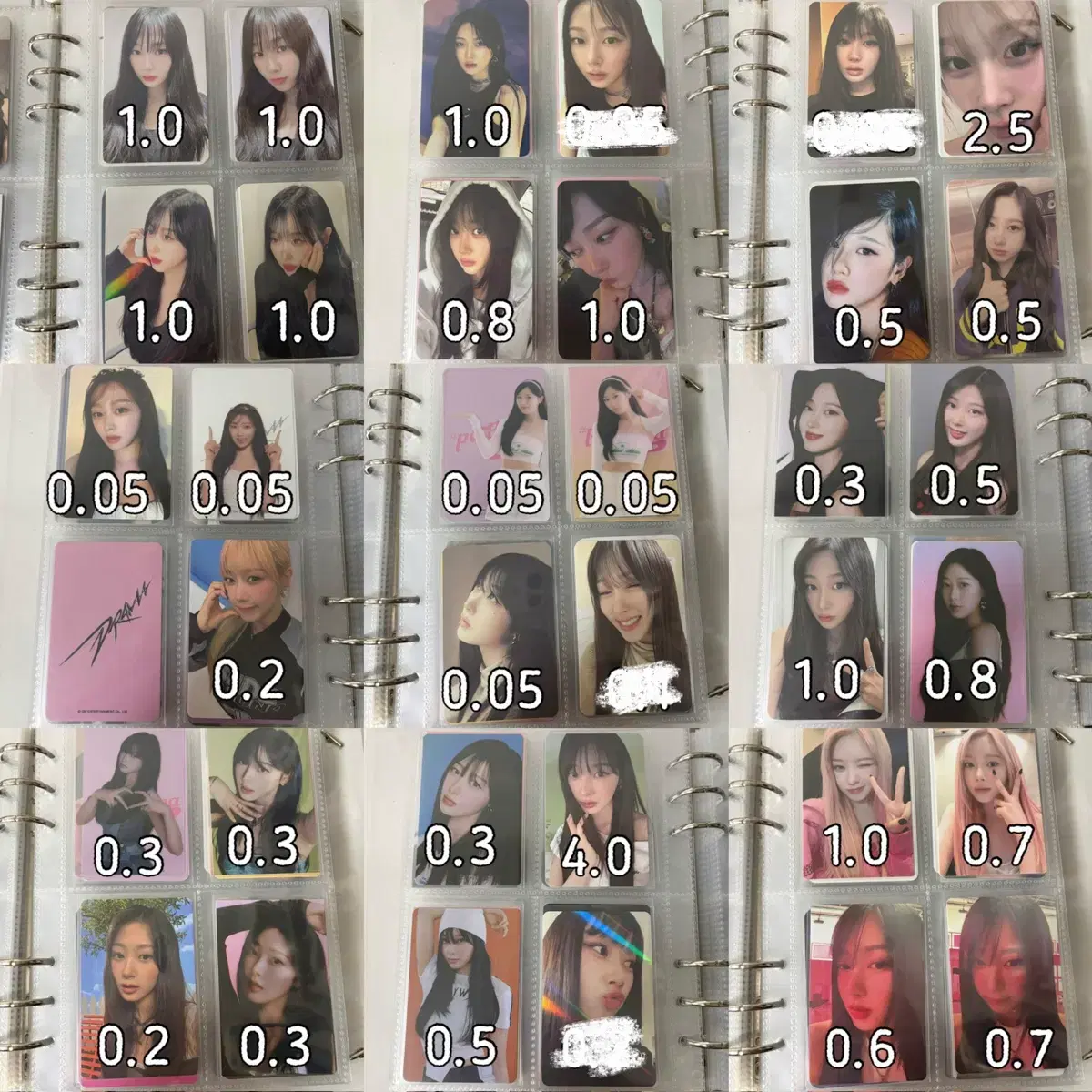 thumbnail-1